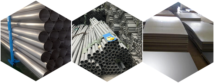 我公司同時(shí)提供剪板，折彎，卷圓，帶料加工大程度提高產(chǎn)品成材率和利用率。